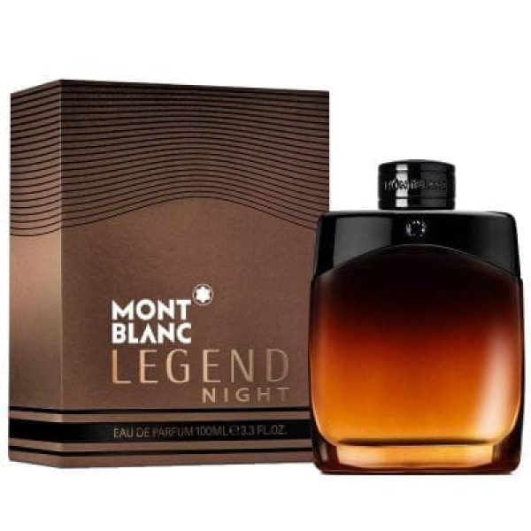 MONT-BLANC-LEGEND-NIGHT-100ML-e1548521925889