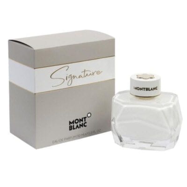 MONT-BLANC-SIGNATURE-90ML-EDP-e1688536735713 (1)