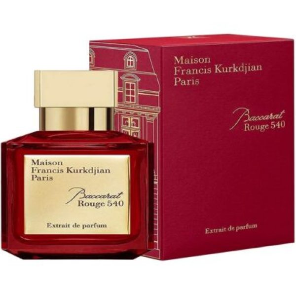 Maison-Francis-Kurkdjian-Baccarat-Rouge-540-Extrait-De-Parfum-70ml-450x410