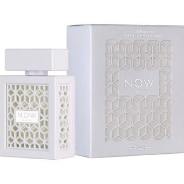 NOW-WHITE-450x410