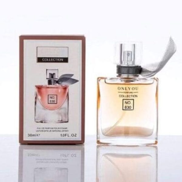 Only-you-830-1-e1600412478656