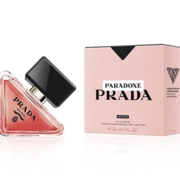 Paradoxe-Eau-de-Parfum-Intense-30ml-508611060-detail-450x410