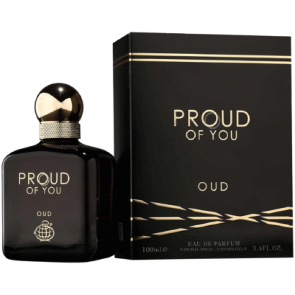 Proud-Of-Oud-2-450x410