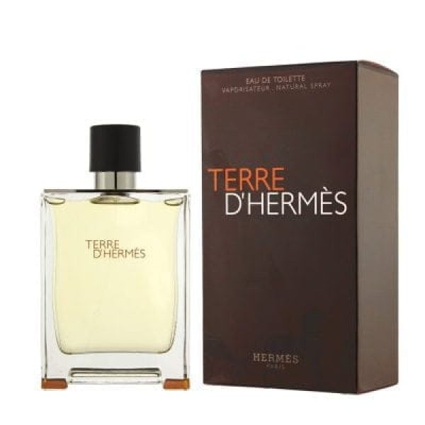 TERRE-D-HERMES-100ML-EDT-e1548521080505