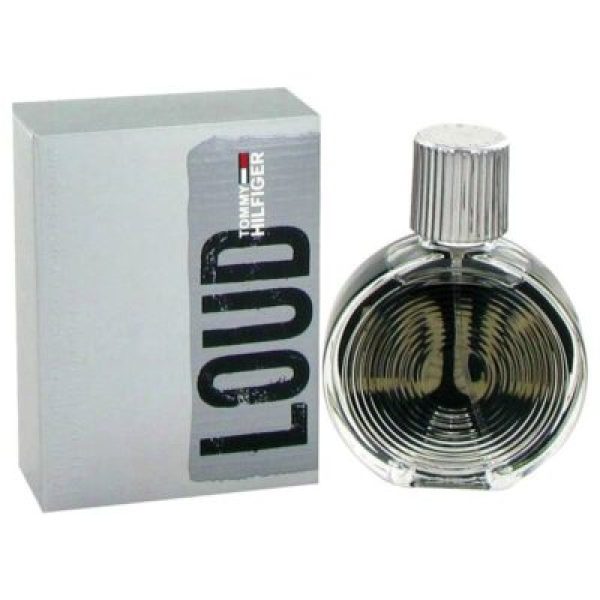 Tommy-Hilfiger-Get-Loud-EDT-100ml