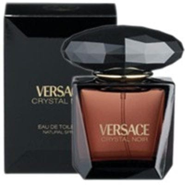 VERSACE-CRYSTAL-NOIR-90ML-e1548519159470