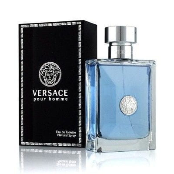 VERSACE-POUR-HOMME-100ML-e1548518098935