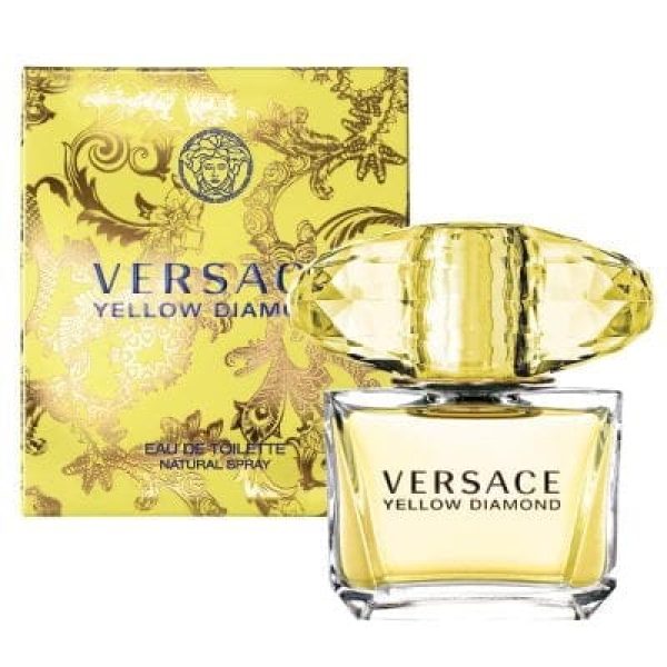 VERSACE-YELLOW-DIAMOND-90ML-e1548517954772