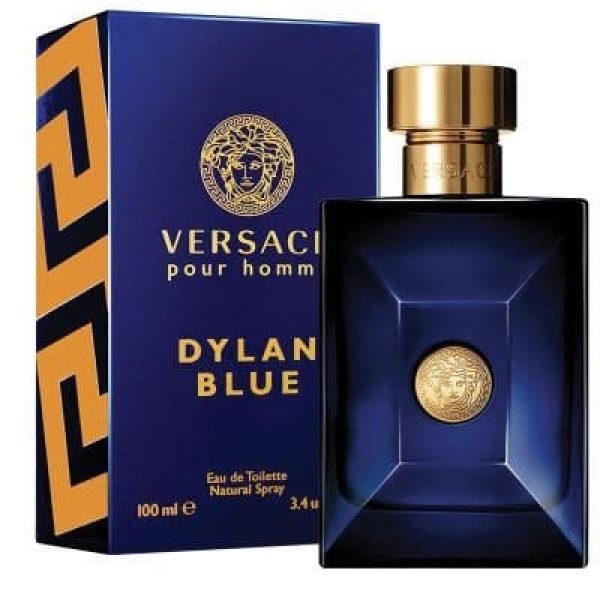 Versace-Dylan-Blue-100ml-e1548519067491