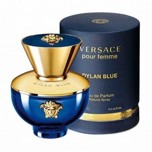 Versace-Dylan-Blue-Le-Femme-100ml-e1548518994693
