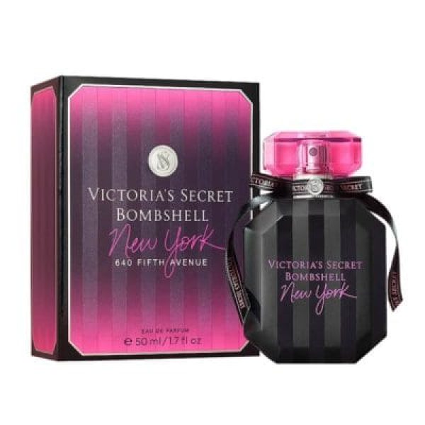 Victoria-Secret-Bombshell-New-York-EDP-100ml-e1581077563759