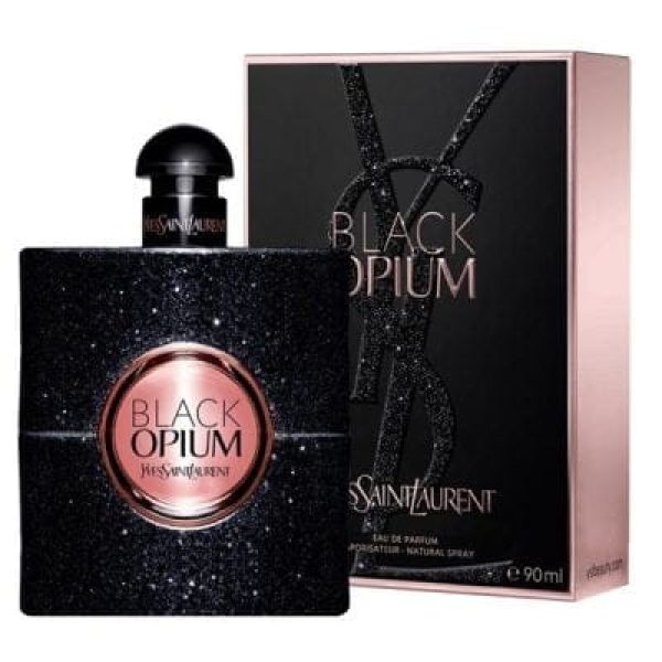 YSL-BLACK-OPIUM-90ML-e1548517873225