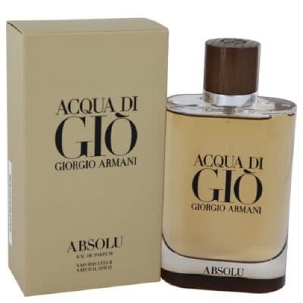 adgab42m-e1600496966969