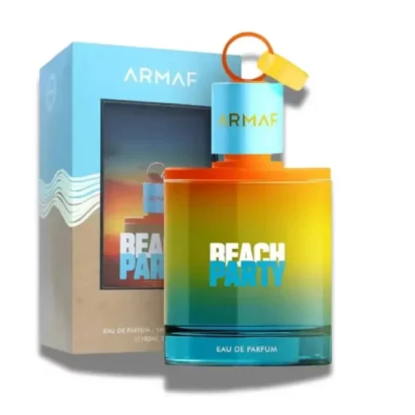 armaf-beach-party-eau-de-parfum-100ml-dapper-industries-4745986-450x410