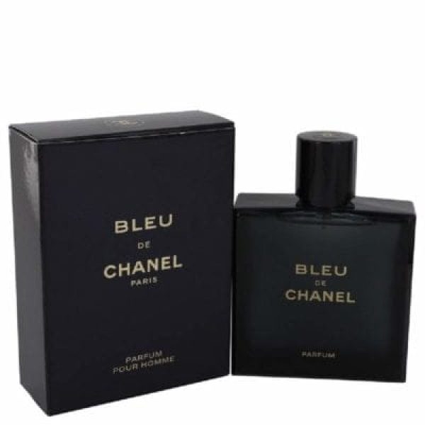 bleu-de-chanel-parfum-pour-homme-100ml-spray-e1581583345378