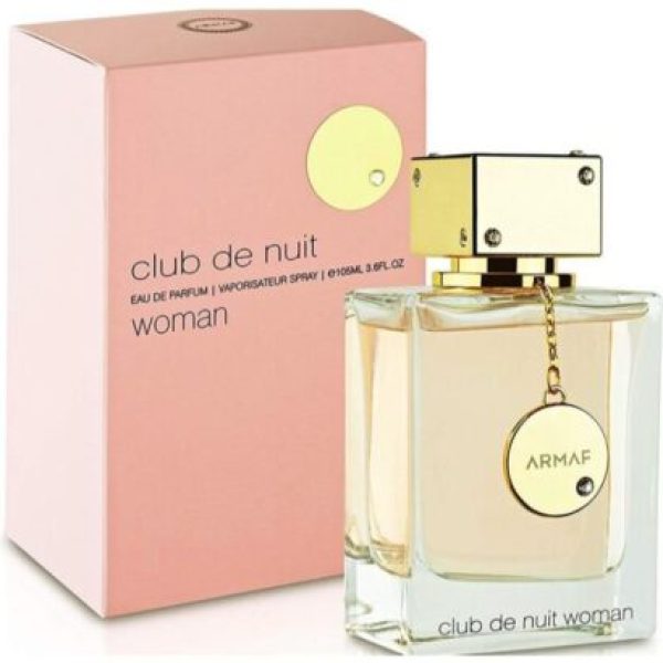 clubthenuitwoman-1-800x800-1-450x410