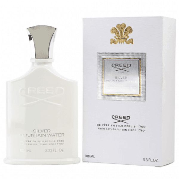 creed-silver-mountain-water-100ml-e1560756753818