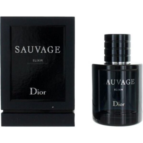 dior_sauvage_elixir_60ml_parfu_1695789961_6a23f300_progressive-450x410