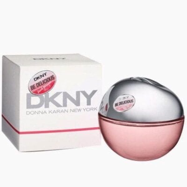 dkny_be_delicious_fresh_blossom_edp_100ml_for_women-e1663998365991