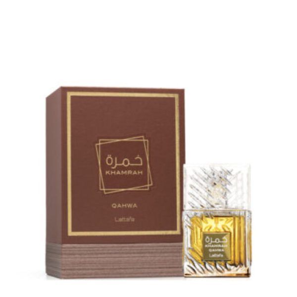 dot-made-perfumes-16042025._009-600x600-1-450x410