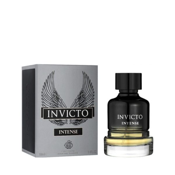 dot-made-perfumes.069-768x768
