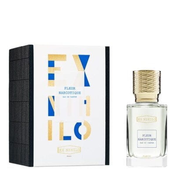 ex-nihilo-collection-initiale-fleur-narcotique-en_4