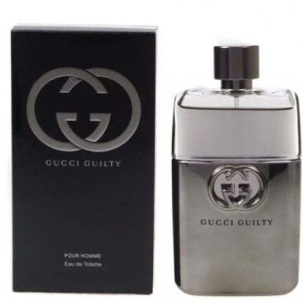 gucci-guilty-pour-homme-edt-90ml-450x410