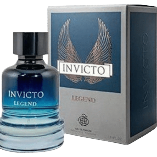 invicto-legend-2-1-1-1-1-768x682