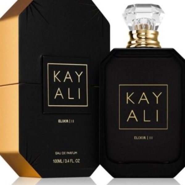kayali_elixir_11_edp_100ml_for_unisex-450x410