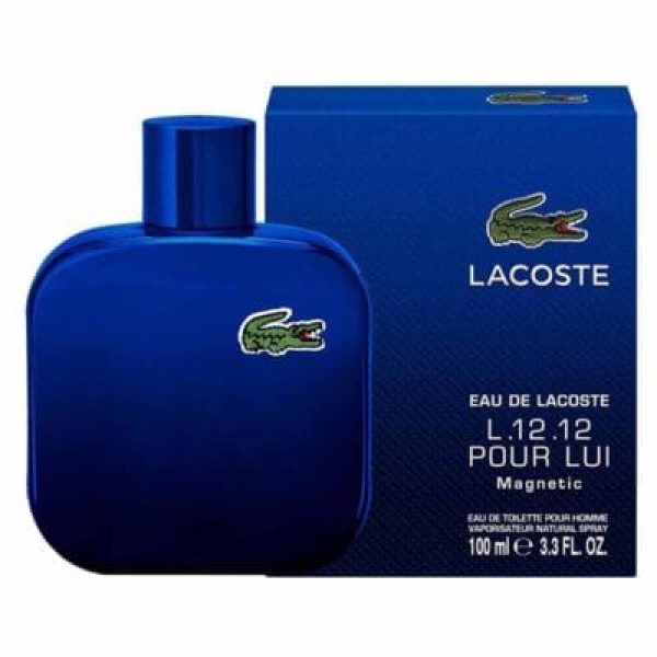 lacoste-l.12.12-pour-lui-magnetic-100ml-e1618209672285