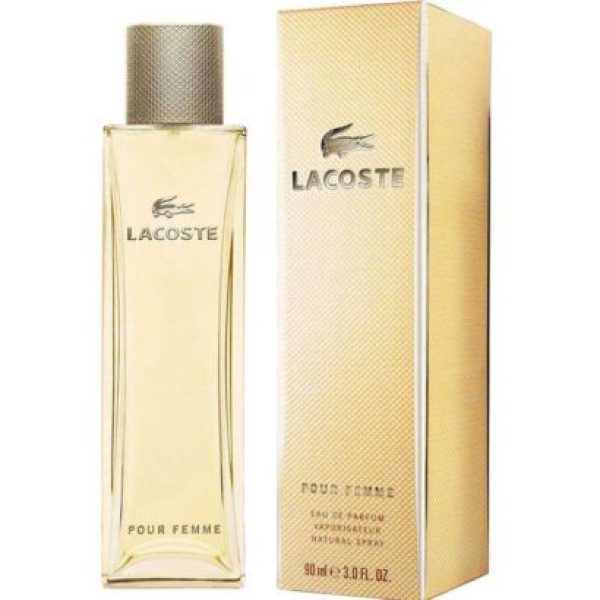 lacoste-pour-femme-90ml-eau-de-parfum-450x410