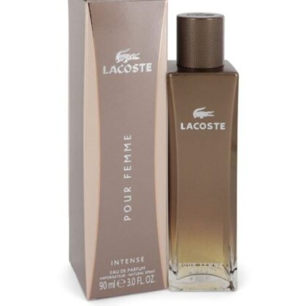 lacoste-pour-femme-90ml-edp-price-450x410