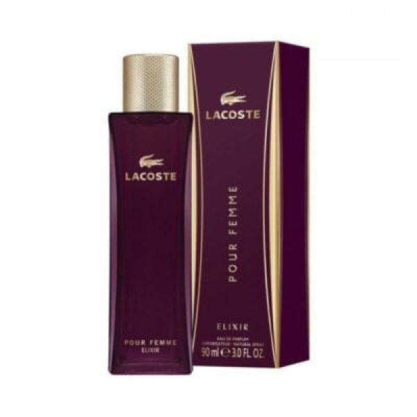 lacoste-pour-femme-elixir-edp-90ml-1-e1618987288195