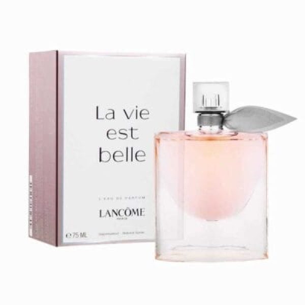 lancome-la-vie-est-belle-edp-75-ml-women-perfume-original-260781-en-original-lancome-addtocart-711487-26-B-e1634558537560