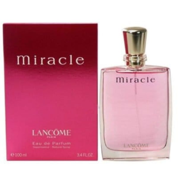 lancome-miracle-ladies-perfume-100ml-e1689055489888