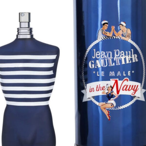 le-male-in-the-navy-jean-paul-gaultier-eau-de-toilette-spray-200ml-450x410