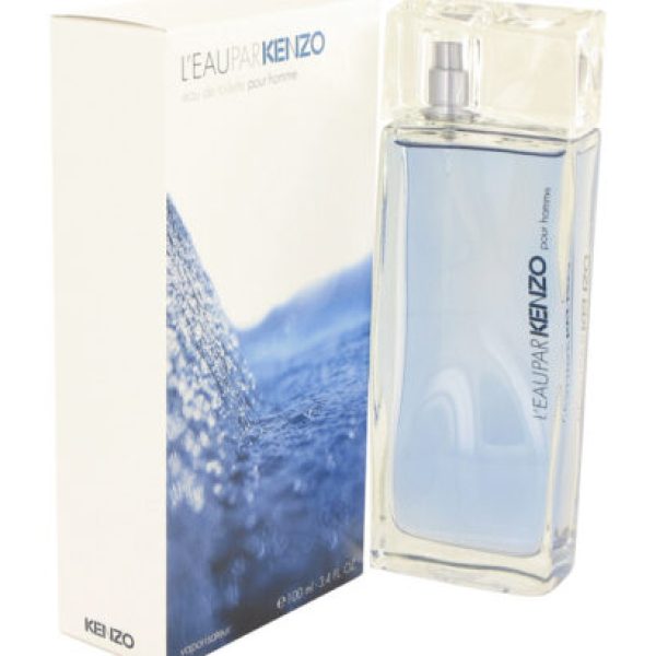 leaupar-kenzo-pour-homme-100ml-online-price-450x410