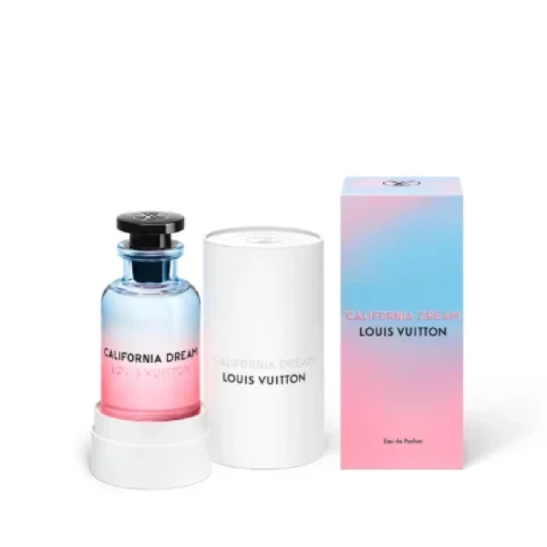 louis-vuitton-california-dream-LP0175_PM1_Detail-view-450x410