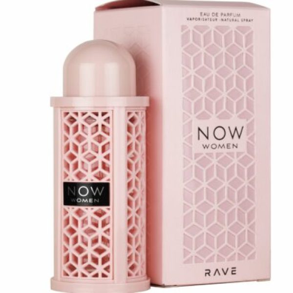 nowwomen1-scaled-1-450x410