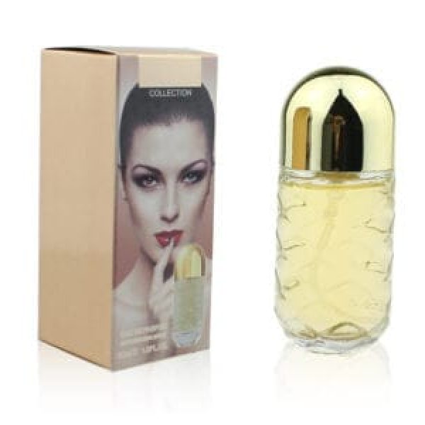 onlyou-perfume-collection-wild-party-edp-30-ml.1000x1000w-e1600413093719