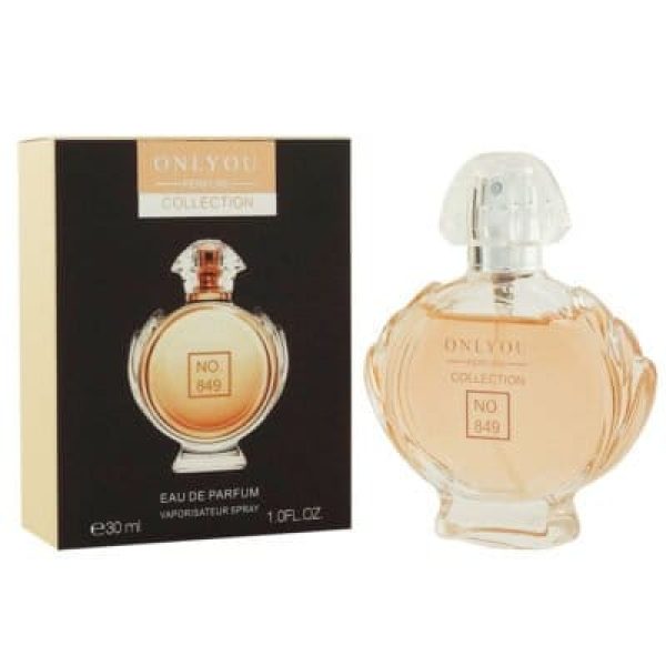 onlyou-perfume-collection-№-849-30-ml-aromat-paco-rabanne-olympea.jpg1_-e1600413381625