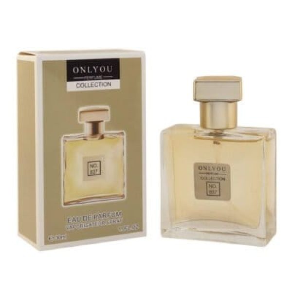 onlyouPerfume-collection-837-30-ml-aromat-chanel-gabrielle-e1600410588333