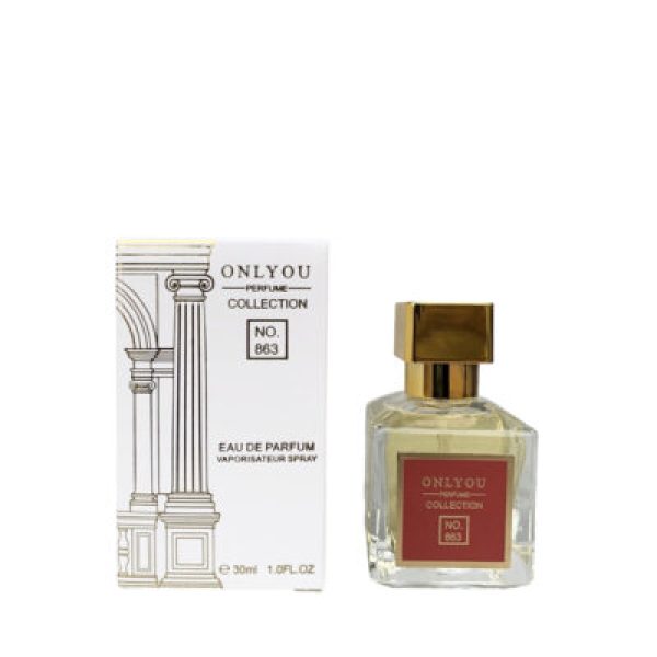 perfumes-and-fragrances-01.014-e1710412998937