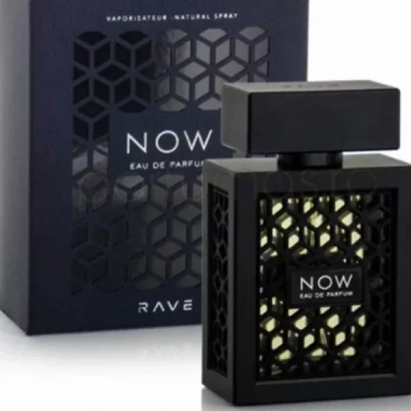 ravenow-450x410