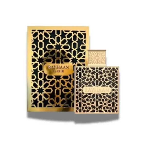 rayhaan-elixir-100ml-eau-de-parfum-dapper-industries-7596795-768x768
