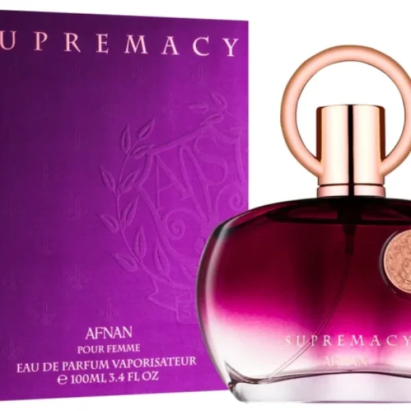 supremacy-pour-femme-purple___220505-768x512