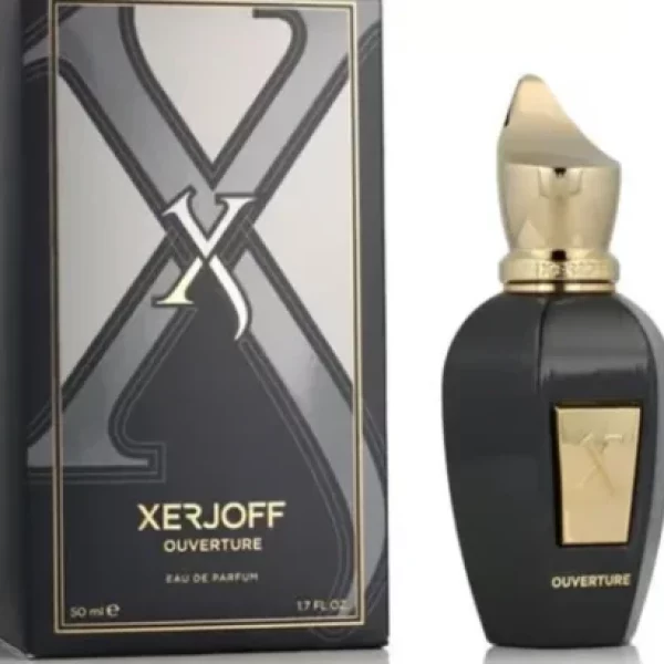 xerjoff-027216wj-1-450x410