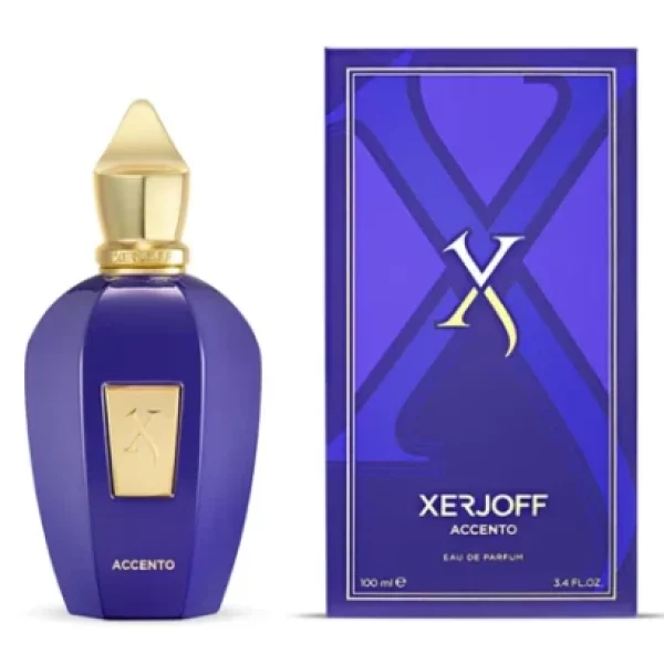 xerjoff-027419wj-1-450x410